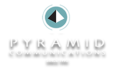 Pyramid Communications