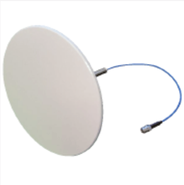 Clarity-Pearl In-Building Public Safety Antenna