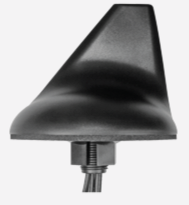 L154 – LTE Multiband / Active GPS Roof Mount Antenna